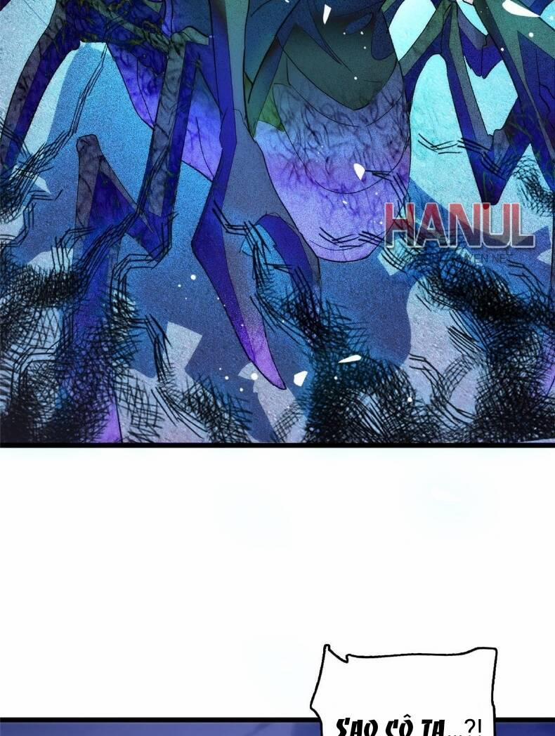 Toàn Mạng Đều Là Fan Cp Của Tôi Với Ảnh Đế 245 trang 24