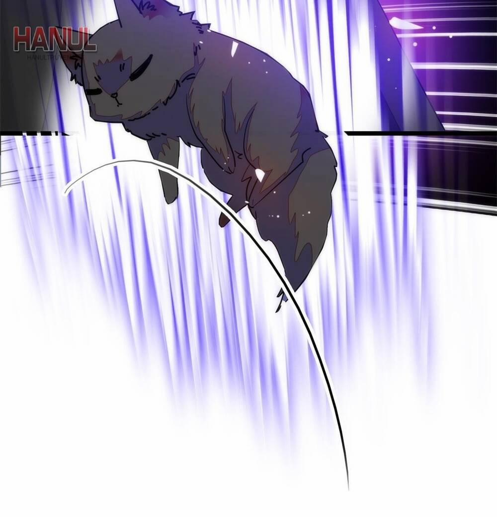 Toàn Mạng Đều Là Fan Cp Của Tôi Với Ảnh Đế 247 trang 49