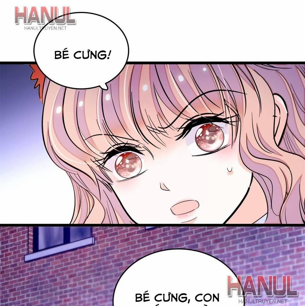 Toàn Mạng Đều Là Fan Cp Của Tôi Với Ảnh Đế 248 trang 13