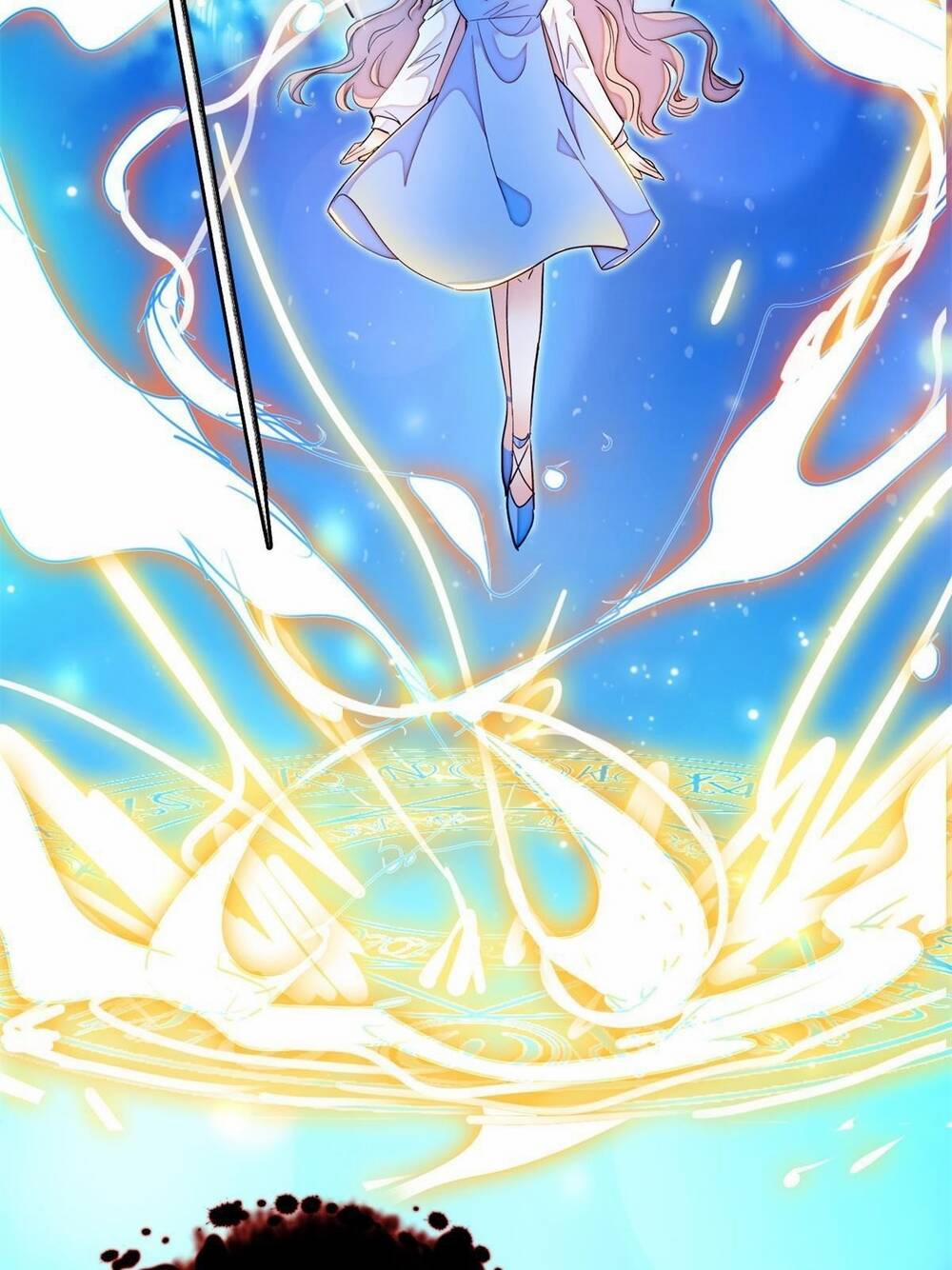 Toàn Mạng Đều Là Fan Cp Của Tôi Với Ảnh Đế 248 trang 2