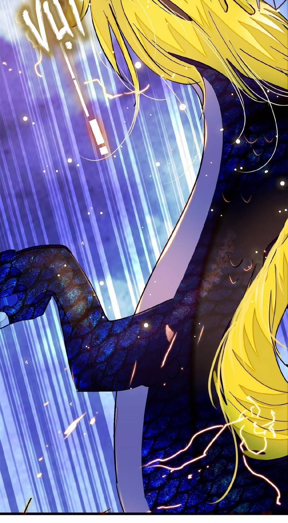 Toàn Mạng Đều Là Fan Cp Của Tôi Với Ảnh Đế 248 trang 22