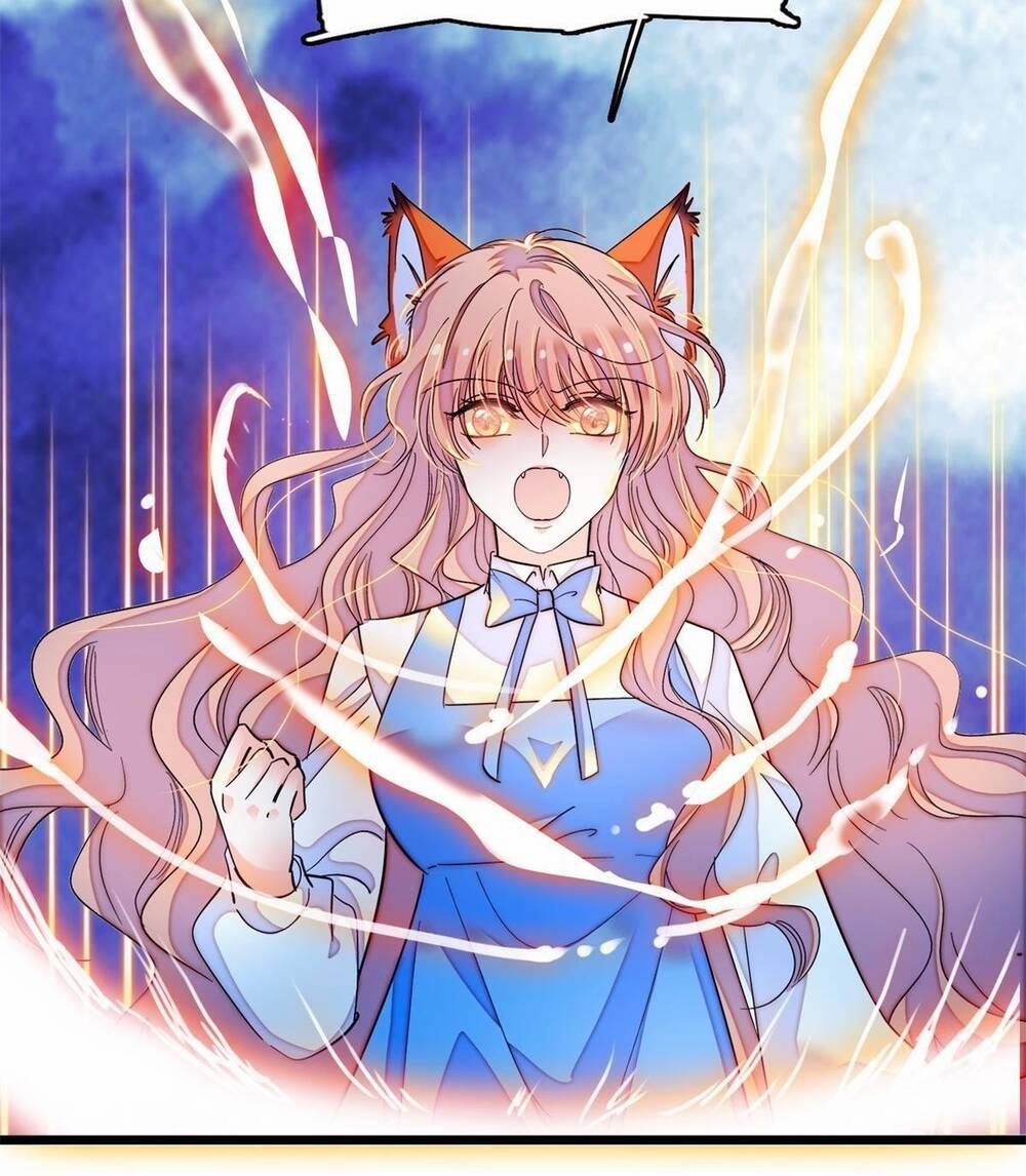 Toàn Mạng Đều Là Fan Cp Của Tôi Với Ảnh Đế 248 trang 4