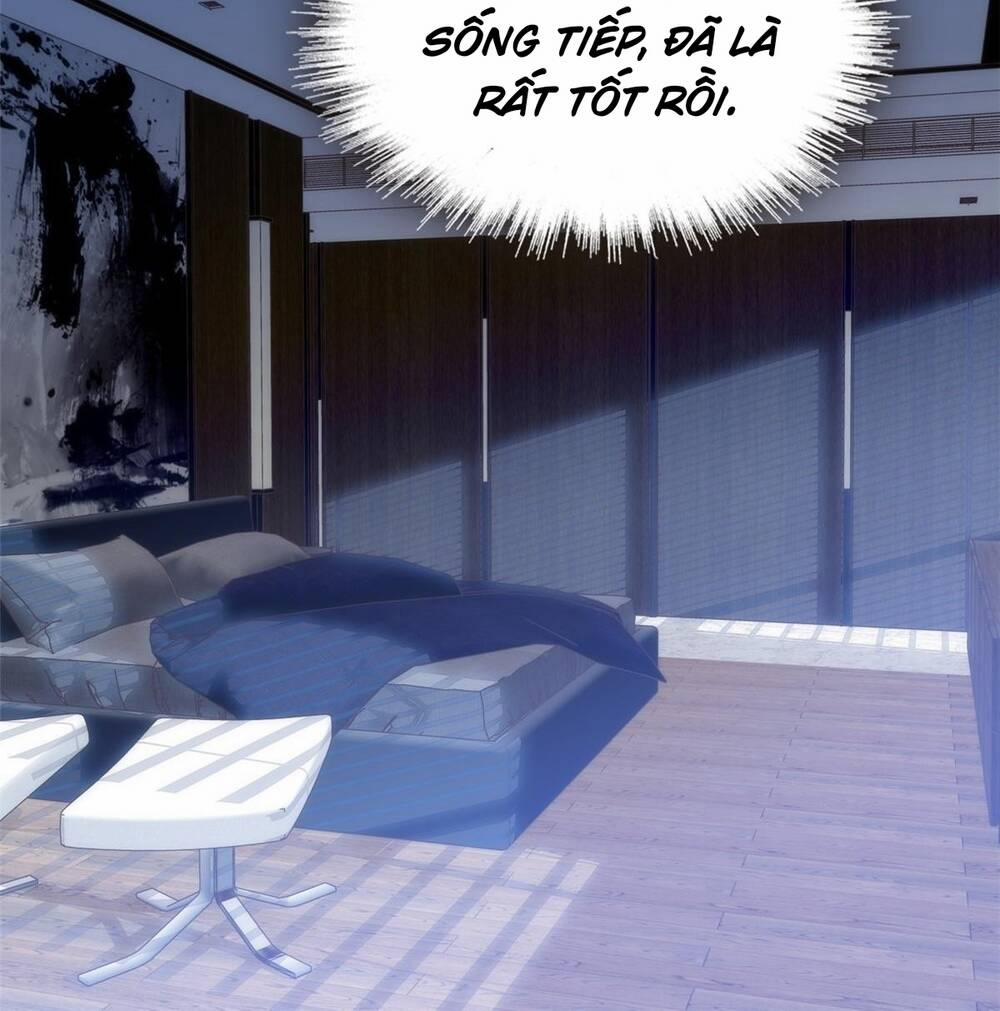 Toàn Mạng Đều Là Fan Cp Của Tôi Với Ảnh Đế 250 trang 42