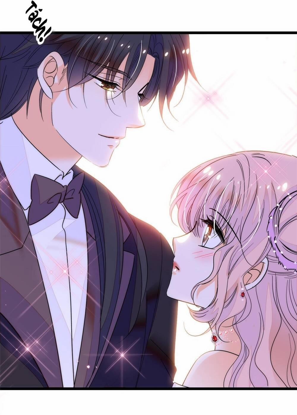 Toàn Mạng Đều Là Fan Cp Của Tôi Với Ảnh Đế 253 trang 29