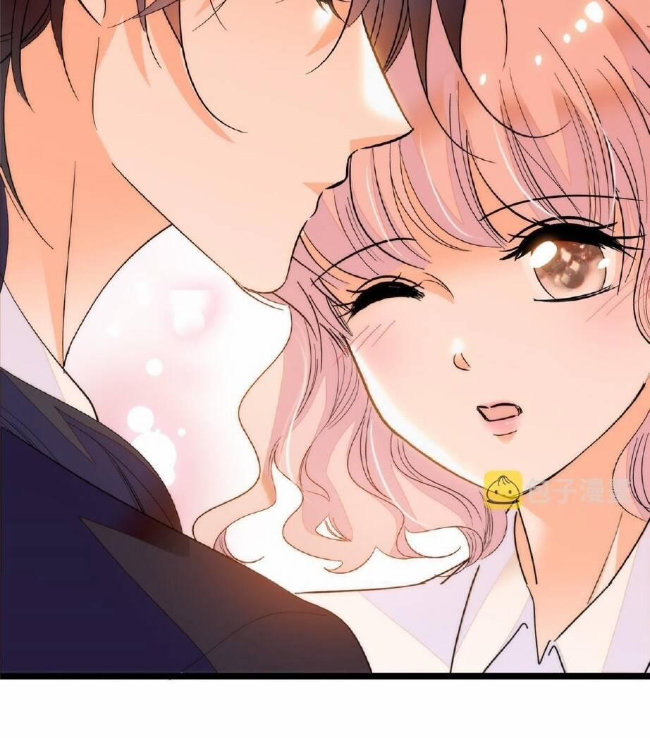 Toàn Mạng Đều Là Fan Cp Của Tôi Với Ảnh Đế 255 trang 12