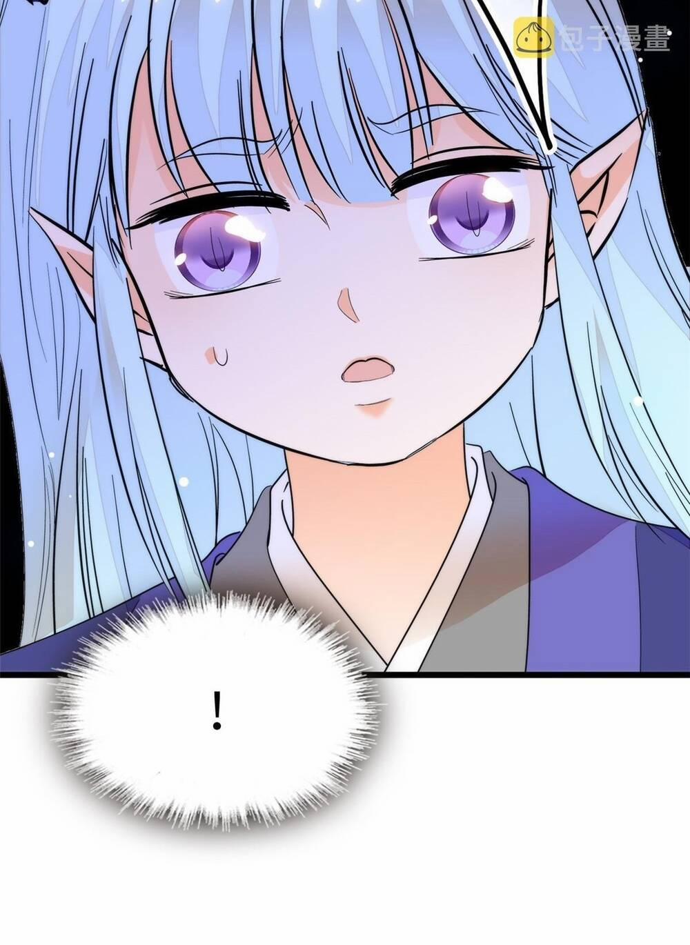 Toàn Mạng Đều Là Fan Cp Của Tôi Với Ảnh Đế 255 trang 51