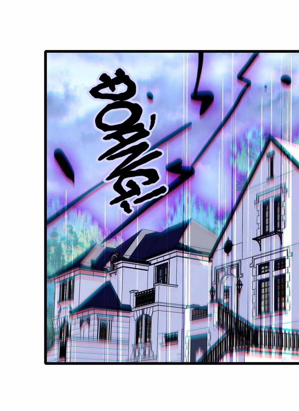 Toàn Mạng Đều Là Fan Cp Của Tôi Với Ảnh Đế 256.5 trang 23