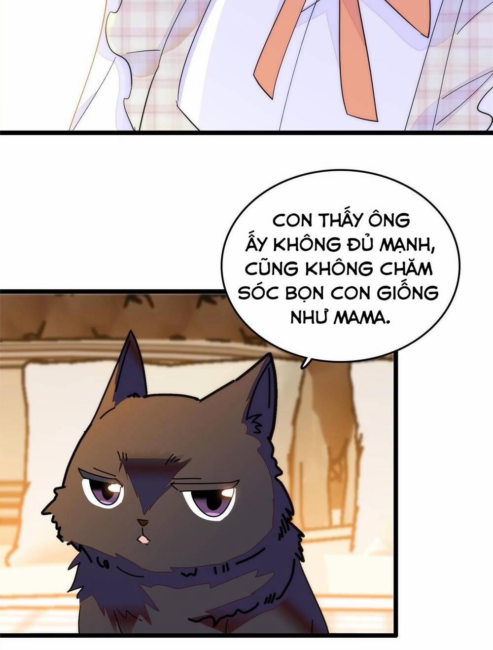 Toàn Mạng Đều Là Fan Cp Của Tôi Với Ảnh Đế 257 trang 16