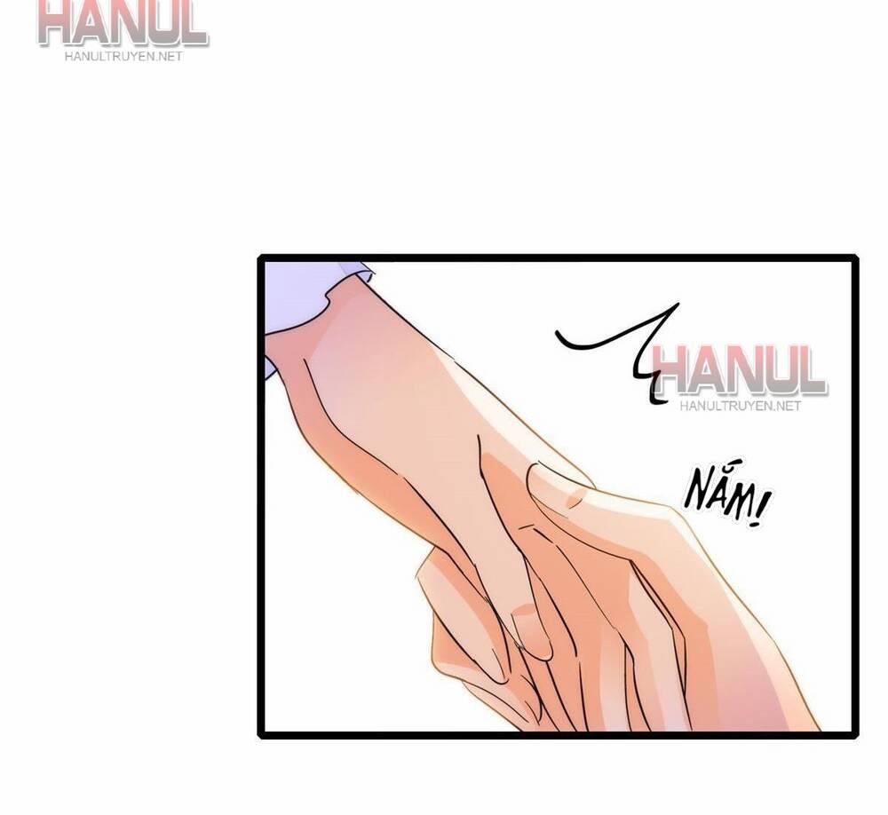 Toàn Mạng Đều Là Fan Cp Của Tôi Với Ảnh Đế 257 trang 31