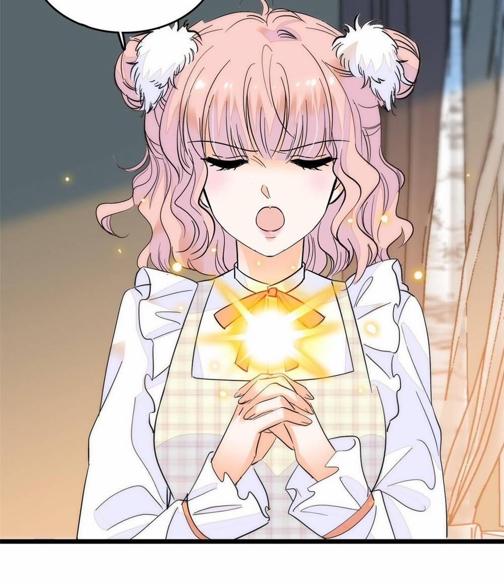 Toàn Mạng Đều Là Fan Cp Của Tôi Với Ảnh Đế 257 trang 8