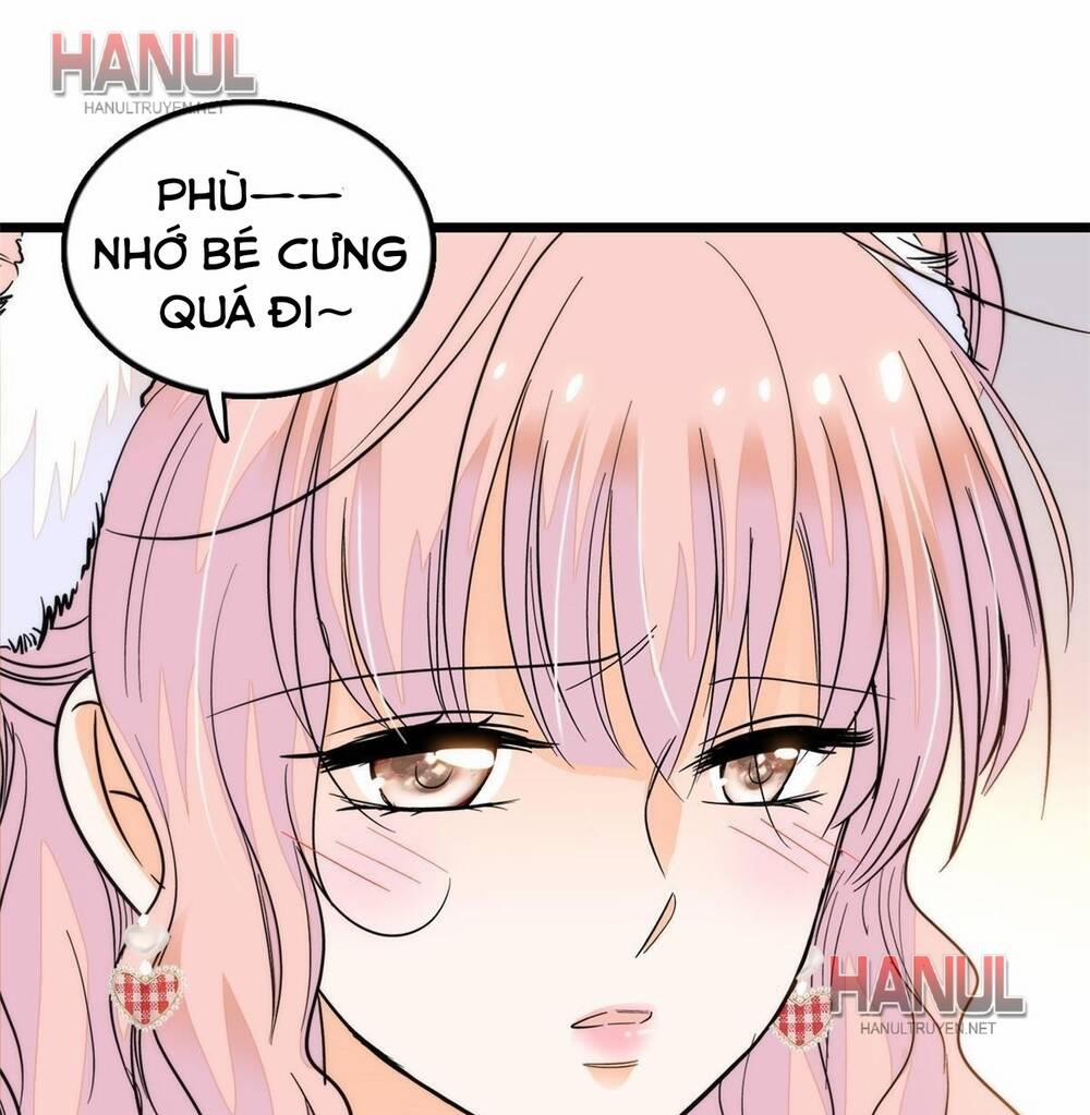 Toàn Mạng Đều Là Fan Cp Của Tôi Với Ảnh Đế 259 trang 3