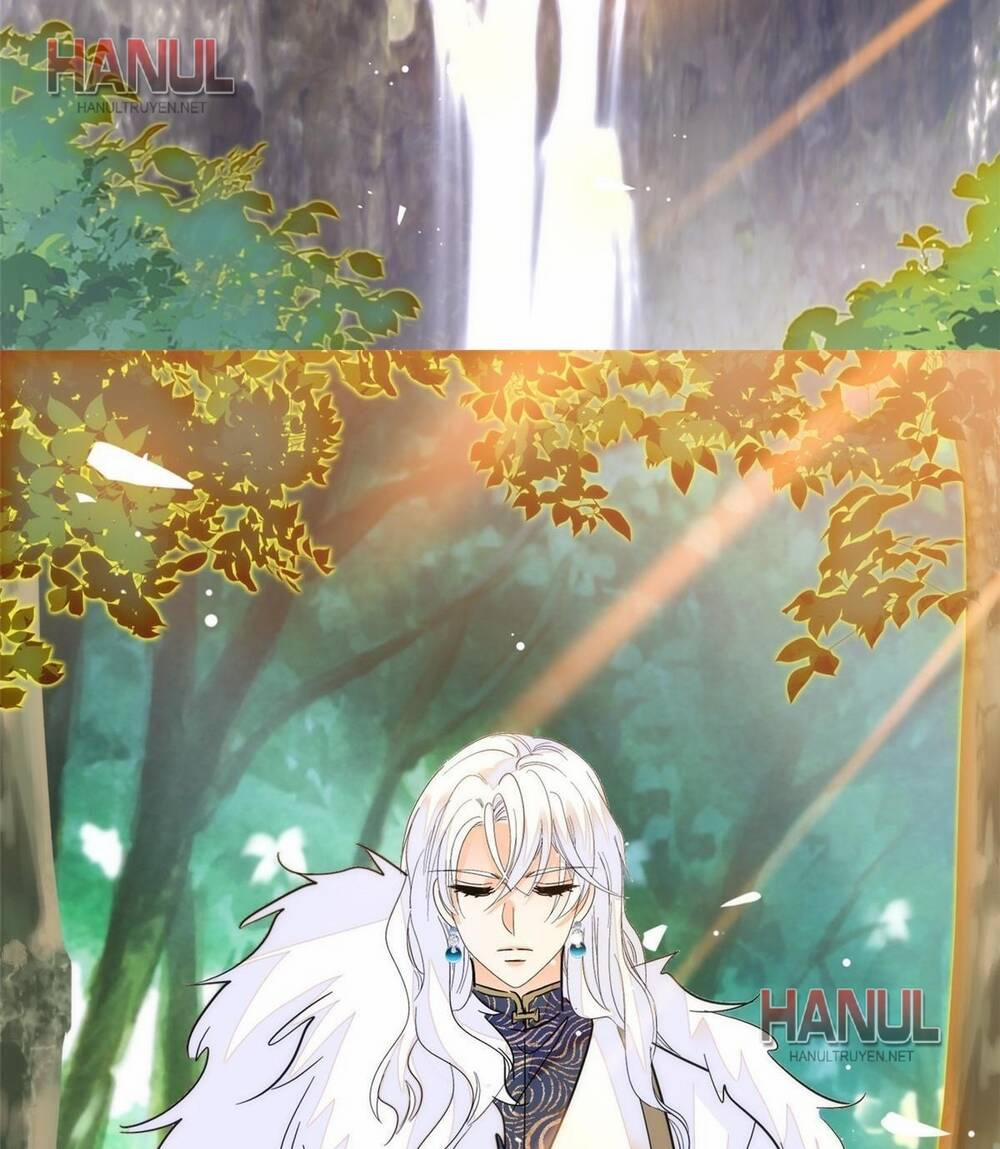 Toàn Mạng Đều Là Fan Cp Của Tôi Với Ảnh Đế 259 trang 43