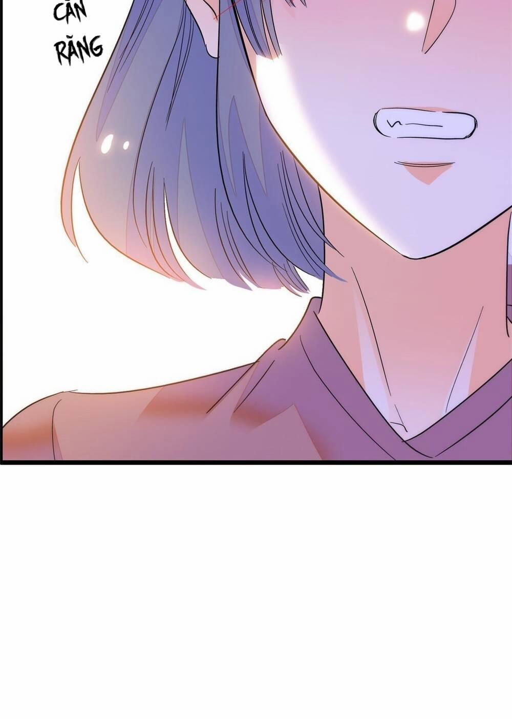 Toàn Mạng Đều Là Fan Cp Của Tôi Với Ảnh Đế 259 trang 50