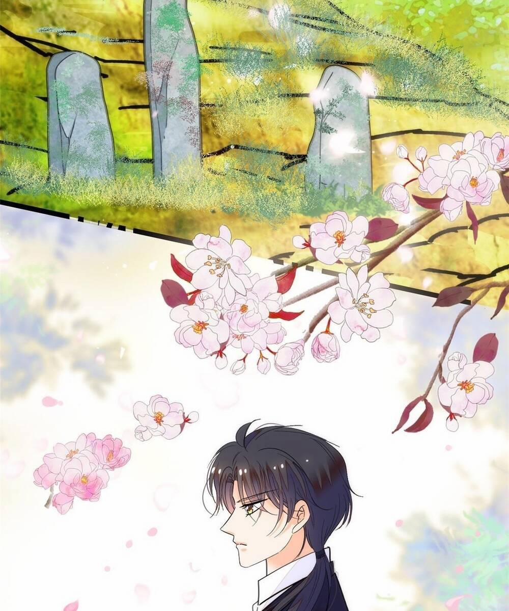 Toàn Mạng Đều Là Fan Cp Của Tôi Với Ảnh Đế 263 trang 2