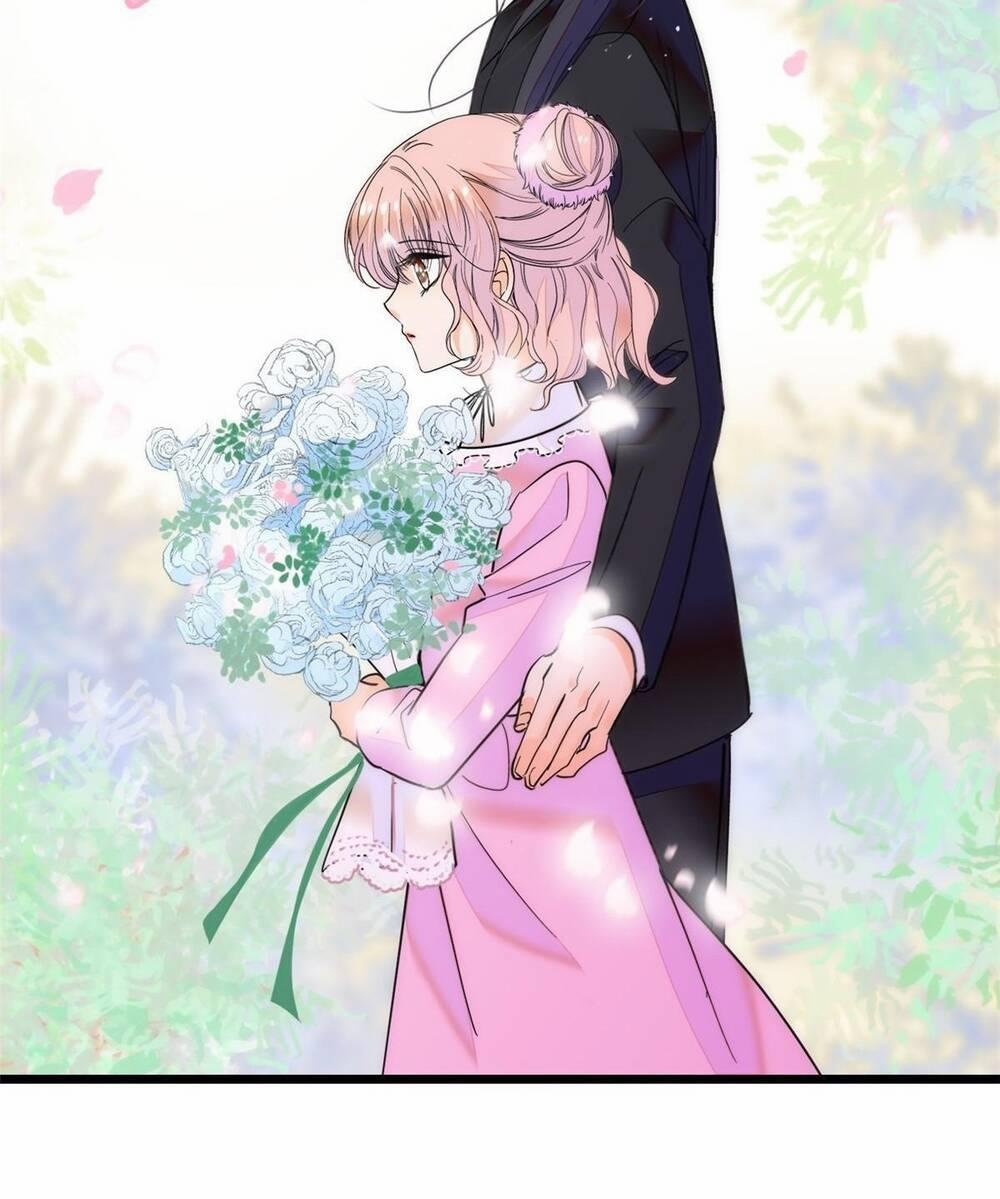 Toàn Mạng Đều Là Fan Cp Của Tôi Với Ảnh Đế 263 trang 3