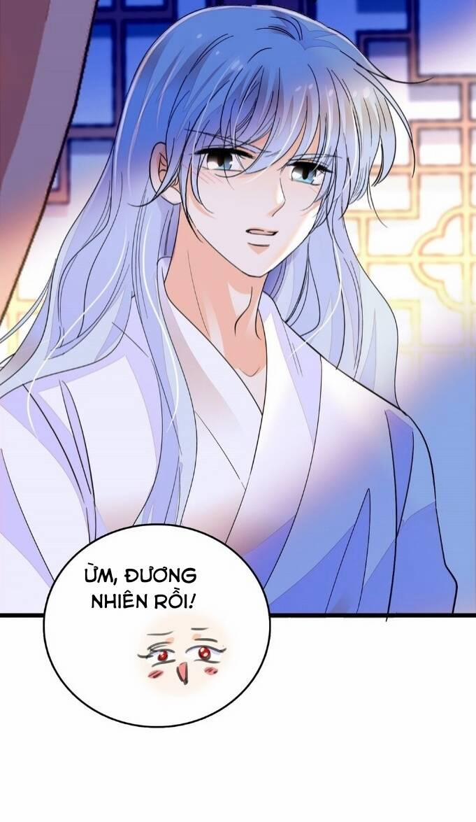 Toàn Mạng Đều Là Fan Cp Của Tôi Với Ảnh Đế 264.5 trang 7