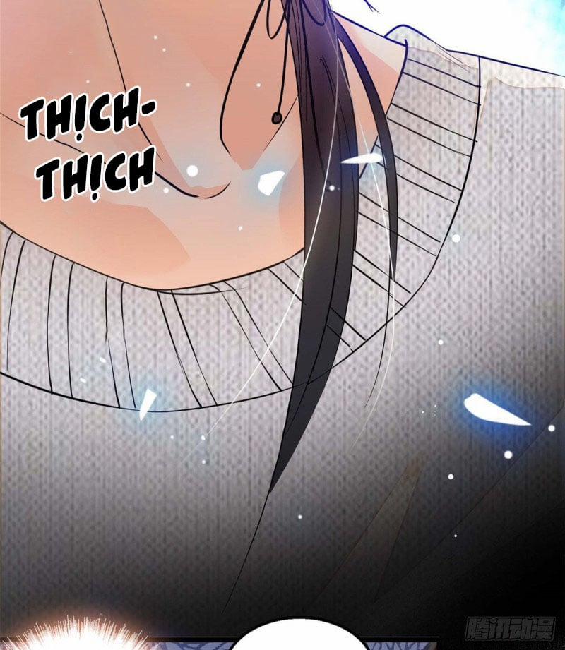 Toàn Mạng Đều Là Fan Cp Của Tôi Với Ảnh Đế 3 trang 24