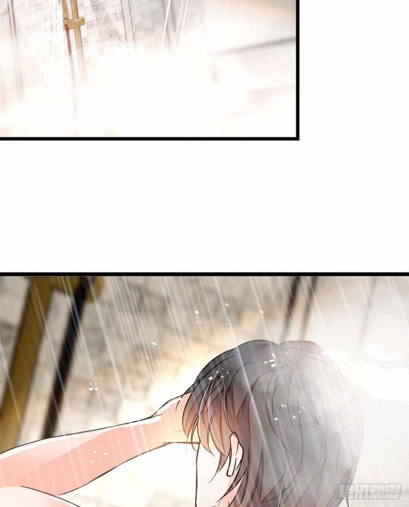 Toàn Mạng Đều Là Fan Cp Của Tôi Với Ảnh Đế 3 trang 32