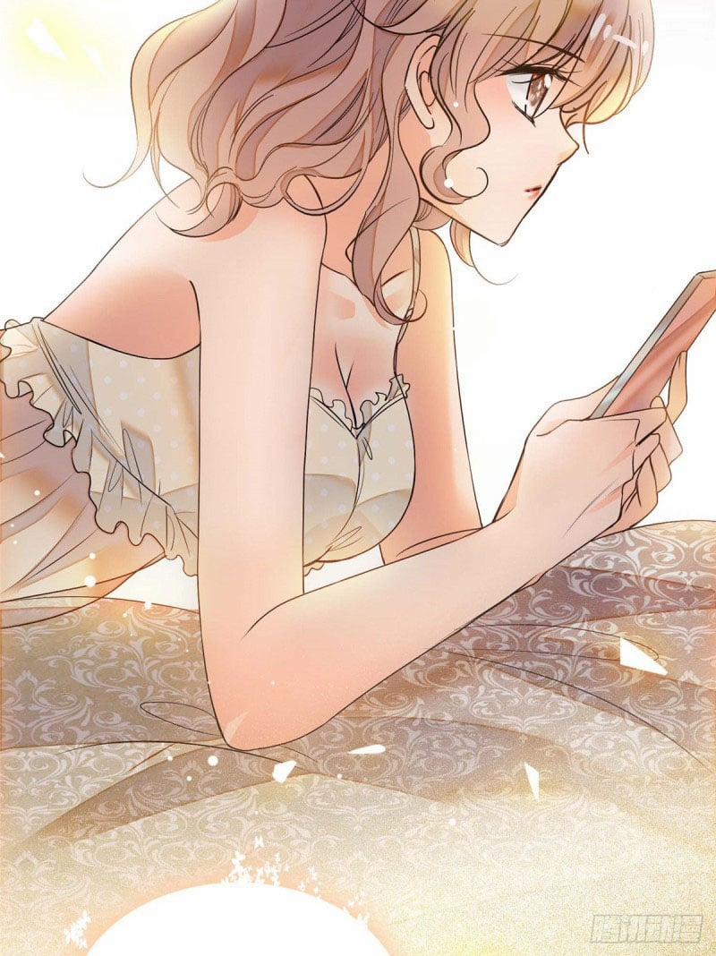 Toàn Mạng Đều Là Fan Cp Của Tôi Với Ảnh Đế 3 trang 40