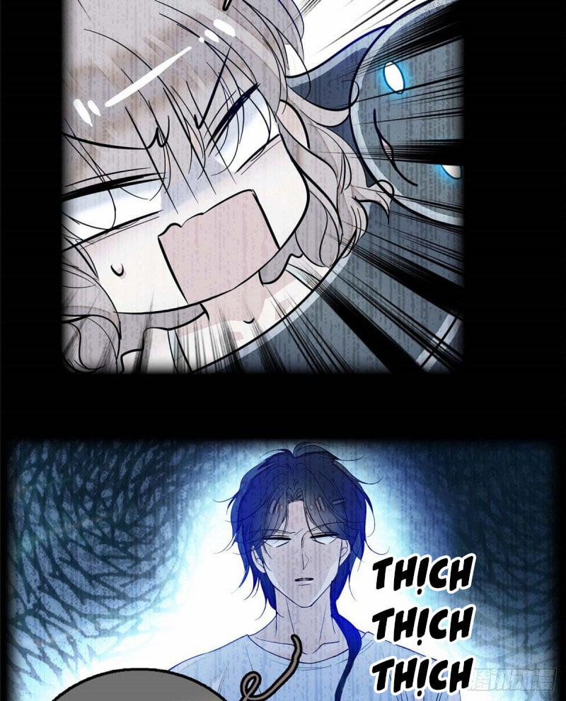 Toàn Mạng Đều Là Fan Cp Của Tôi Với Ảnh Đế 3 trang 48