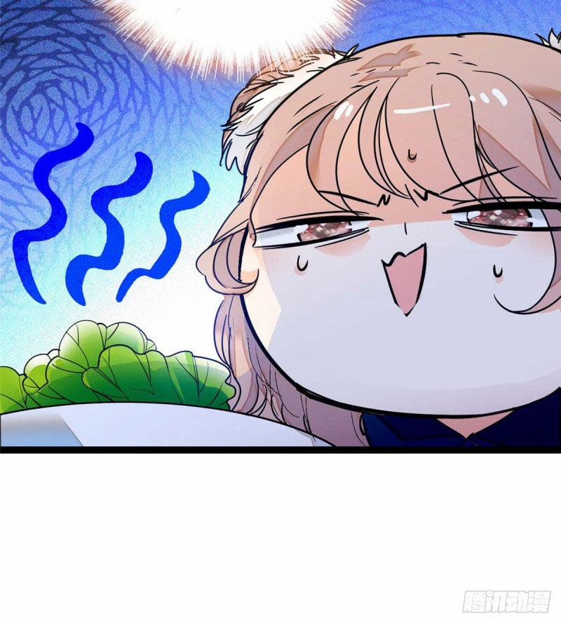 Toàn Mạng Đều Là Fan Cp Của Tôi Với Ảnh Đế 3 trang 9