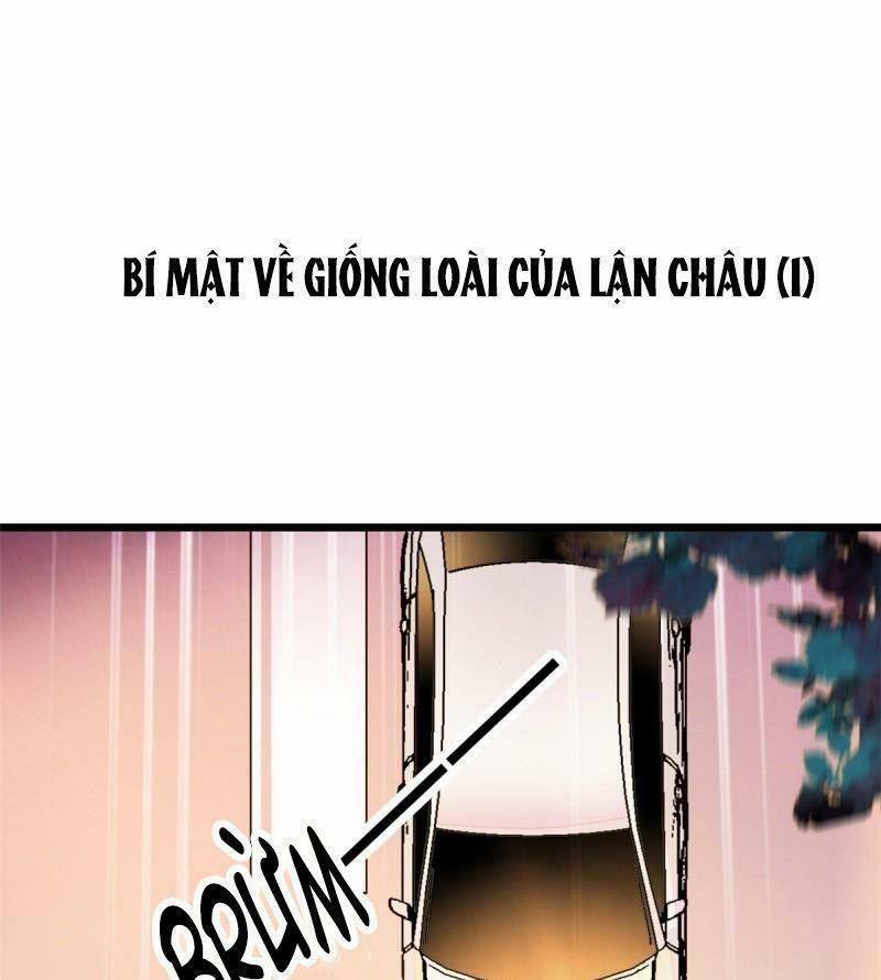 Toàn Mạng Đều Là Fan Cp Của Tôi Với Ảnh Đế 35.5 trang 1