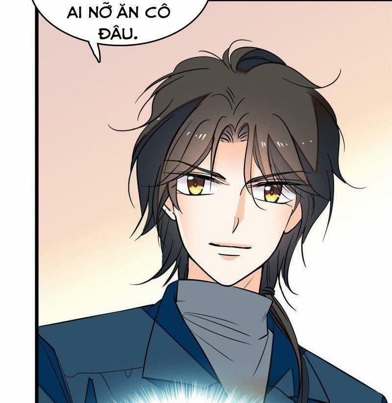 Toàn Mạng Đều Là Fan Cp Của Tôi Với Ảnh Đế 35.5 trang 16