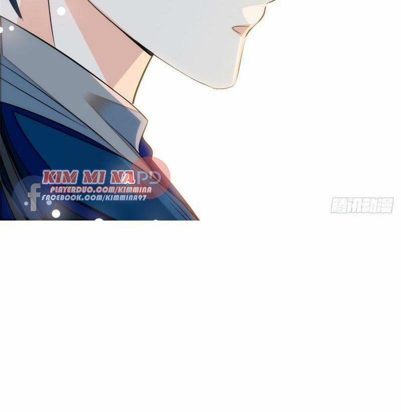 Toàn Mạng Đều Là Fan Cp Của Tôi Với Ảnh Đế 35.5 trang 20