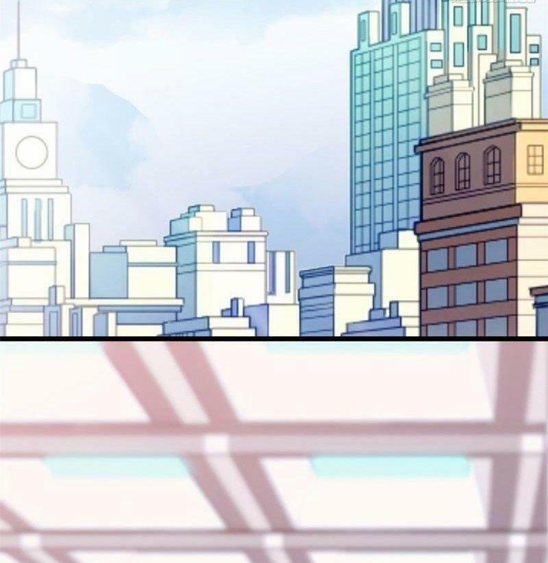 Toàn Mạng Đều Là Fan Cp Của Tôi Với Ảnh Đế 35.5 trang 22