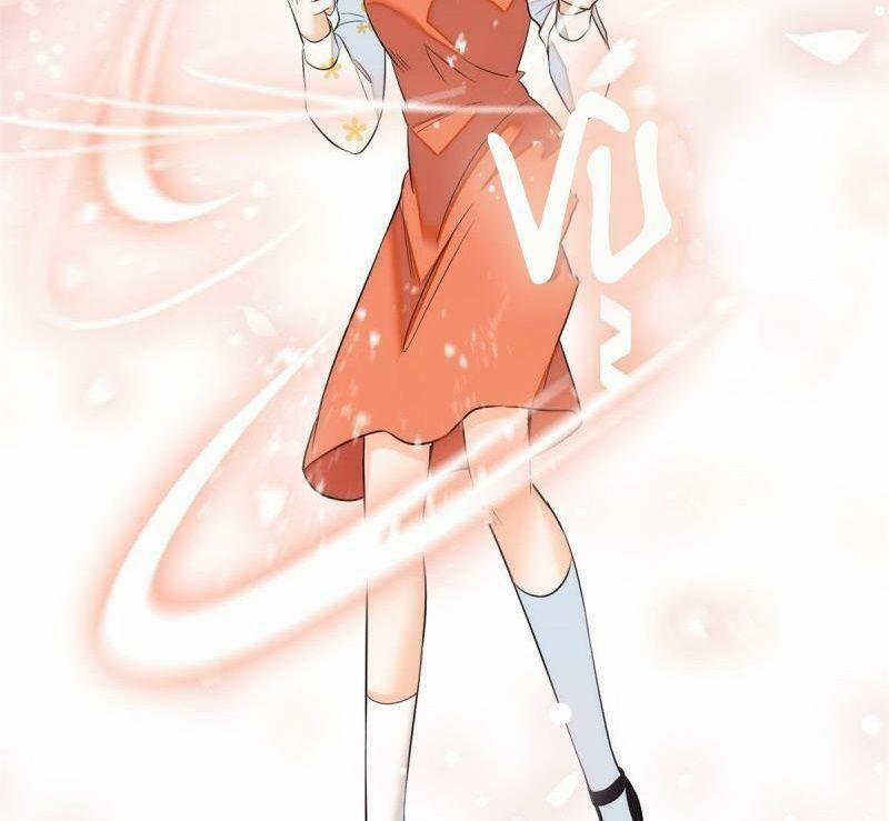 Toàn Mạng Đều Là Fan Cp Của Tôi Với Ảnh Đế 35.5 trang 29