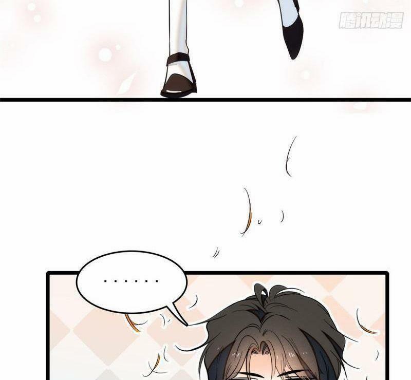 Toàn Mạng Đều Là Fan Cp Của Tôi Với Ảnh Đế 35.5 trang 30