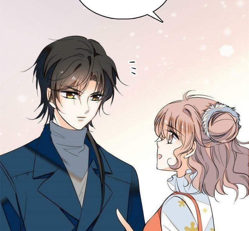 Toàn Mạng Đều Là Fan Cp Của Tôi Với Ảnh Đế 35.5 trang 34