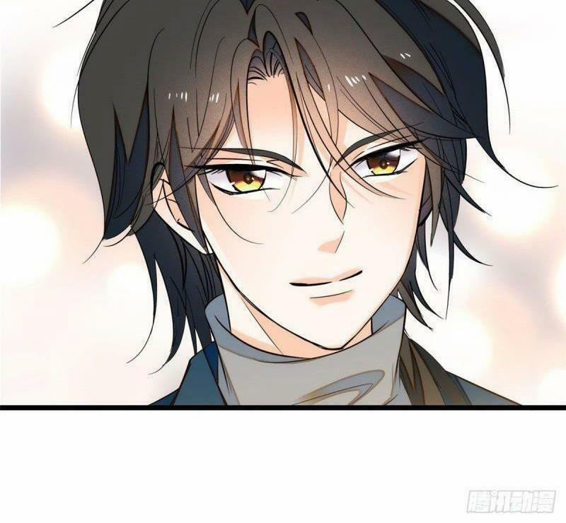 Toàn Mạng Đều Là Fan Cp Của Tôi Với Ảnh Đế 35.5 trang 36