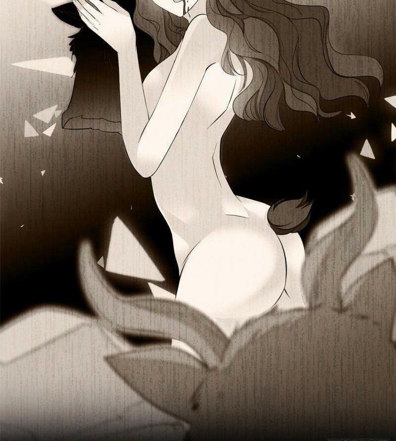 Toàn Mạng Đều Là Fan Cp Của Tôi Với Ảnh Đế 35.5 trang 6