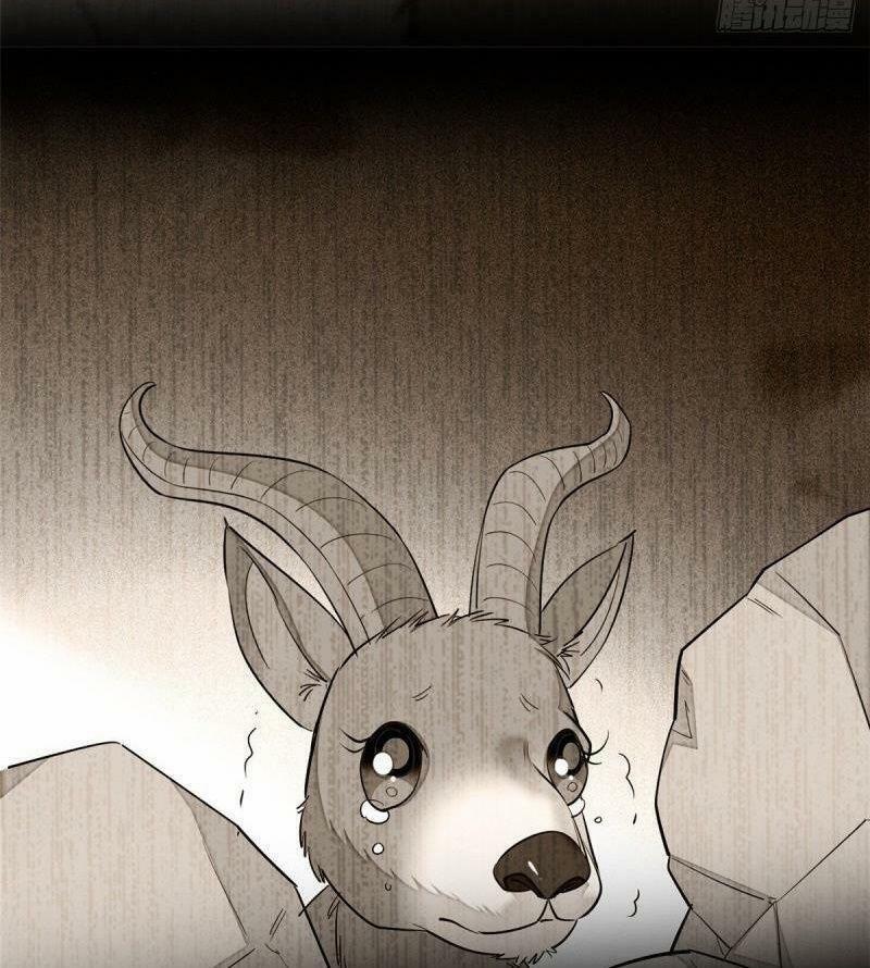 Toàn Mạng Đều Là Fan Cp Của Tôi Với Ảnh Đế 35.5 trang 7