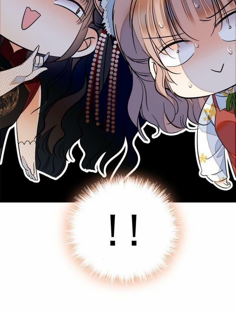 Toàn Mạng Đều Là Fan Cp Của Tôi Với Ảnh Đế 35 trang 15