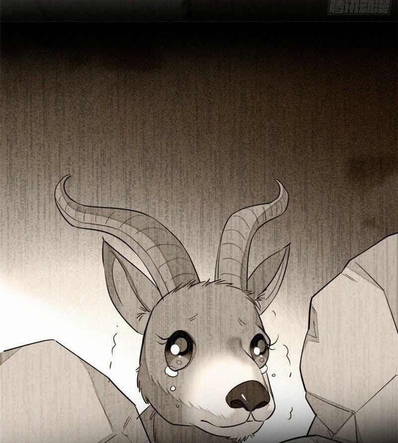 Toàn Mạng Đều Là Fan Cp Của Tôi Với Ảnh Đế 35 trang 38