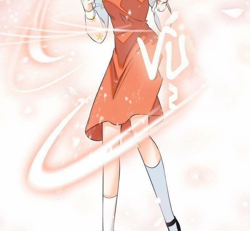 Toàn Mạng Đều Là Fan Cp Của Tôi Với Ảnh Đế 35 trang 60