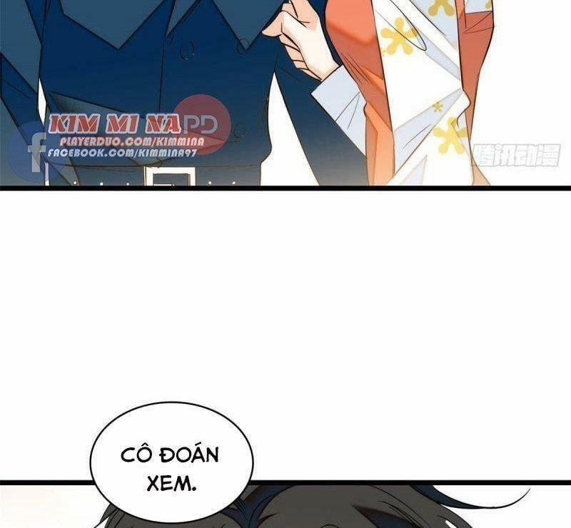 Toàn Mạng Đều Là Fan Cp Của Tôi Với Ảnh Đế 35 trang 66
