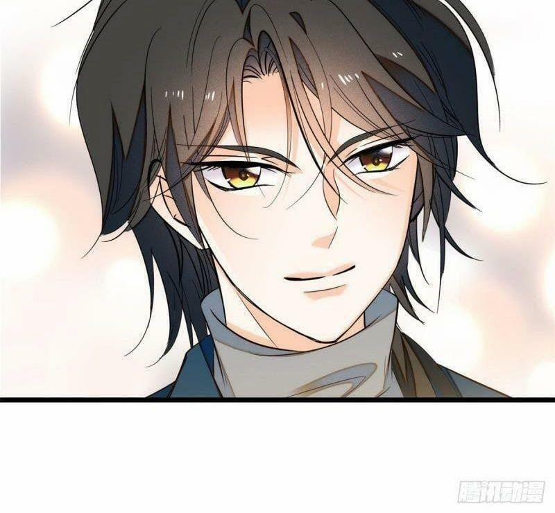 Toàn Mạng Đều Là Fan Cp Của Tôi Với Ảnh Đế 35 trang 67