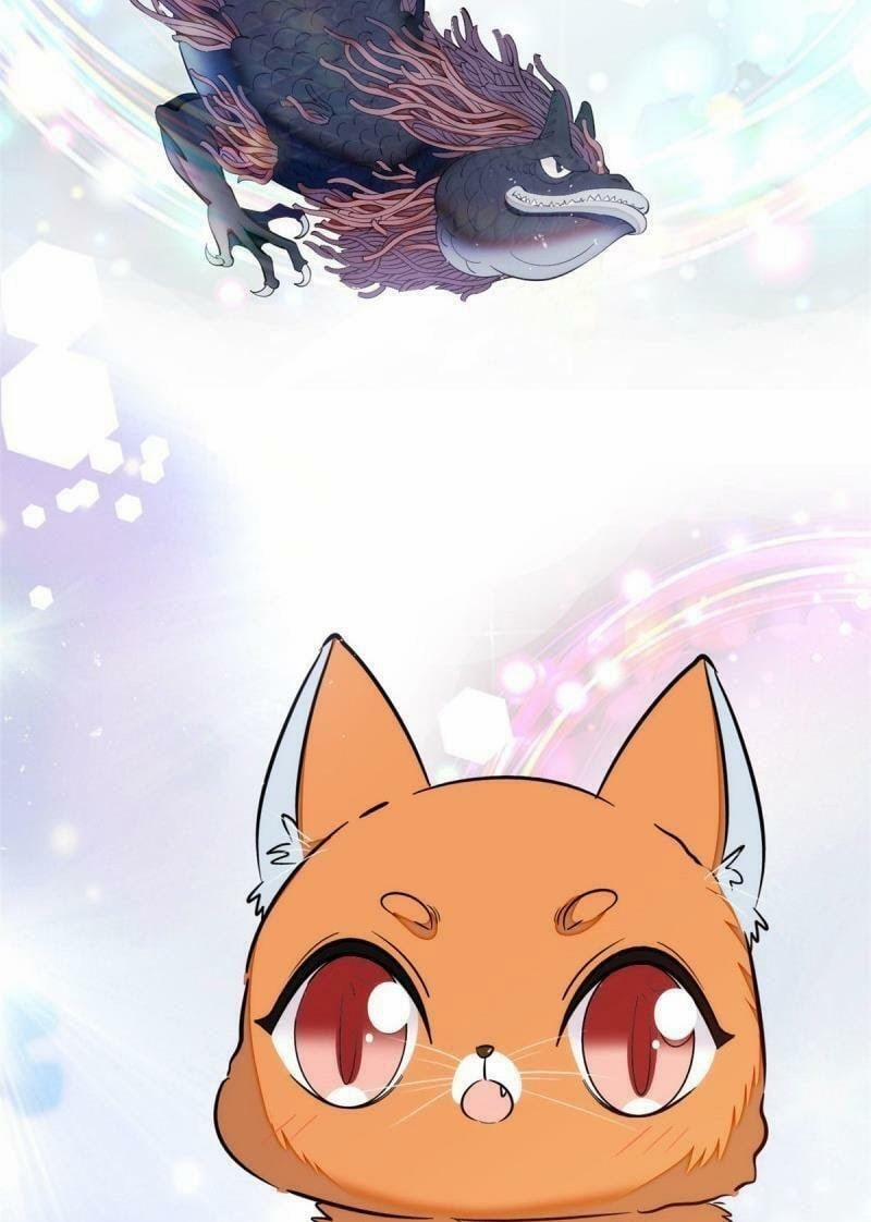 Toàn Mạng Đều Là Fan Cp Của Tôi Với Ảnh Đế 37 trang 20