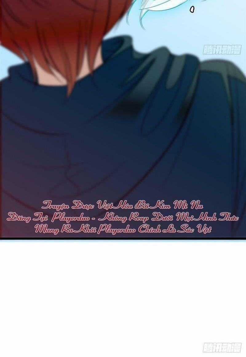 Toàn Mạng Đều Là Fan Cp Của Tôi Với Ảnh Đế 38 trang 33