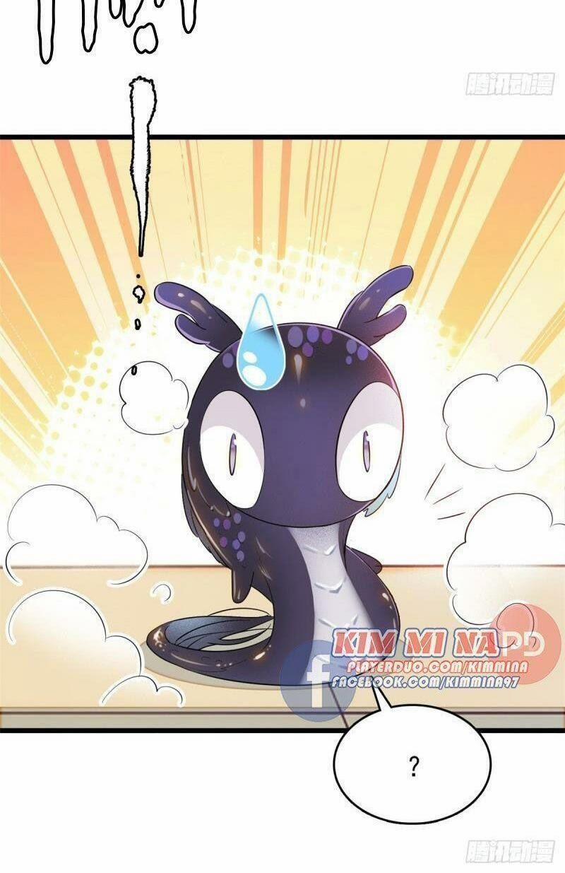 Toàn Mạng Đều Là Fan Cp Của Tôi Với Ảnh Đế 39 trang 7