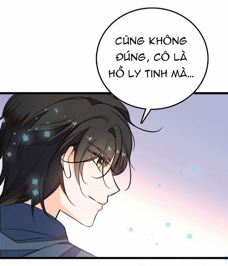 Toàn Mạng Đều Là Fan Cp Của Tôi Với Ảnh Đế 4 trang 38