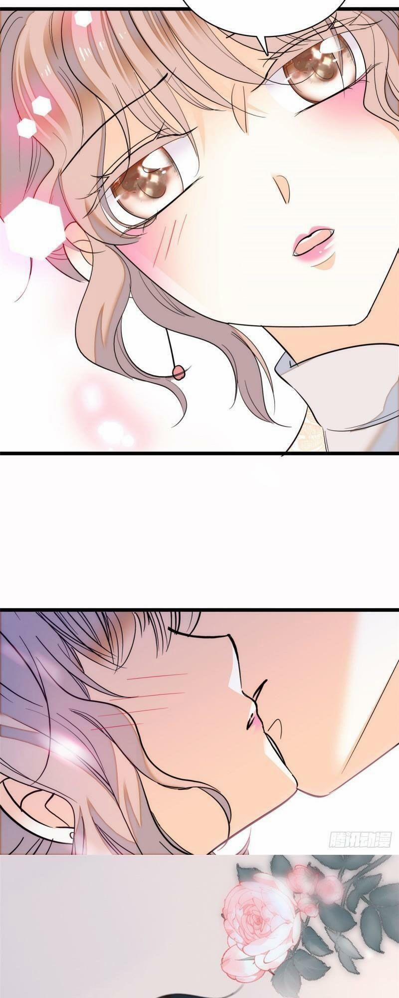 Toàn Mạng Đều Là Fan Cp Của Tôi Với Ảnh Đế 41 trang 34