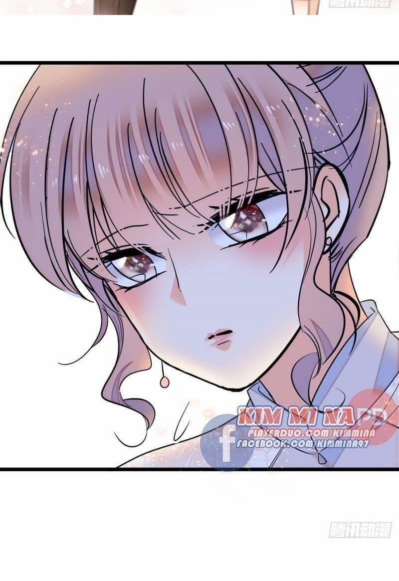 Toàn Mạng Đều Là Fan Cp Của Tôi Với Ảnh Đế 42 trang 17