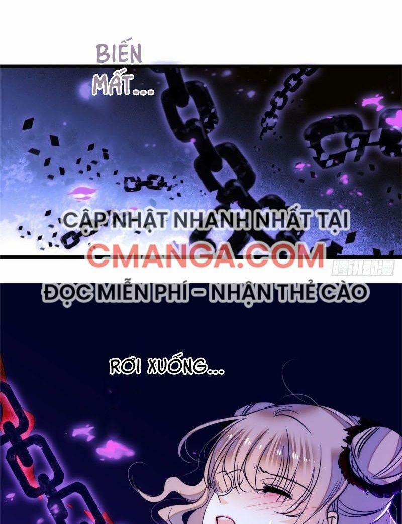 Toàn Mạng Đều Là Fan Cp Của Tôi Với Ảnh Đế 48 trang 19