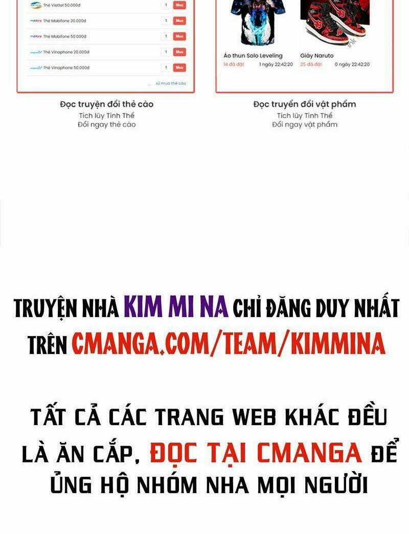 Toàn Mạng Đều Là Fan Cp Của Tôi Với Ảnh Đế 48 trang 28