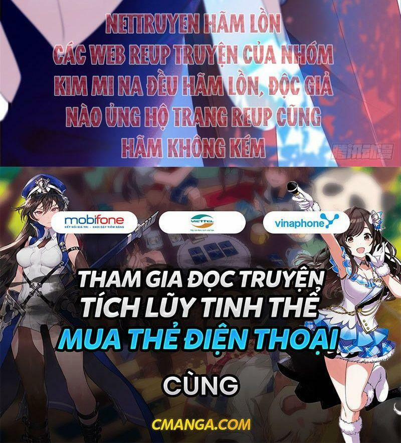 Toàn Mạng Đều Là Fan Cp Của Tôi Với Ảnh Đế 48 trang 49