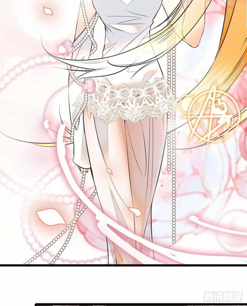 Toàn Mạng Đều Là Fan Cp Của Tôi Với Ảnh Đế 5 trang 21